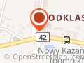 Zphu Zofia Owczarek