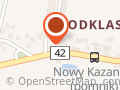 Produkcja, sprzedaż hurtowa narzędzi ogrodniczych