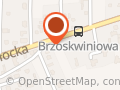Zakład Wulkanizacyjny "U Ryśka" PawełJakubiak