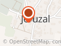 Poczta Polska AP Jeruzal