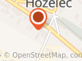 modelova zeleznica tt