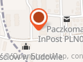 PRO- FEED Miączyński Paweł