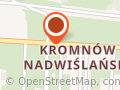 Kajtos PIASKOWANIE Jelenia Góra
