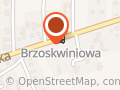 Biuro Projektowe Elżbieta First