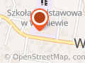 Gminna Biblioteka Publiczna w Wiśniewie