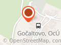Podielnické družstvo Gocaltovo