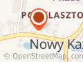 Społem