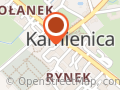 Stylove Wnętrza Meble Outlet