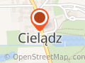 Urząd Stanu Cywilnego