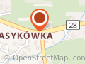 Usługi Remontowo-Budowlane Mol-Bud Krzysztof Molek