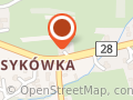 Ośrodek Szkolenia APS