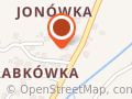 Strefa Piękna Kamila Ranosz