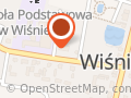 Poczta Polska Up Wiśniewo K. Mławy