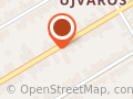 Dr. Gyovai Tibor - Állatorvosi szakrendelő