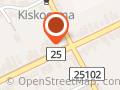 Hamu Süti Cukrászda