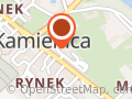 Artykuły BHP