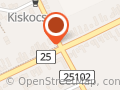 Lila Akác Vendégház