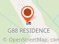 G88 RESIDENCE