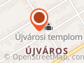 Hódmezővásárhelyi Klauzál Gábor Általános Iskola Nádor Utcai Tagintézmény