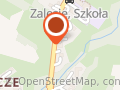 Pokusa Premium Sklep ogolnospożywczy
