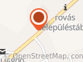 Hódmezővásárhelyi Olajos Növények Termékcsoport Kft.