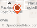 Sala Weselna Płońsk