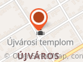 Hódmezővásárhelyi Újvárosi református templom