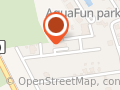 Apartment Dream - Vila Aston