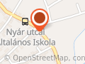 Kalyi Jag Roma Nemzetiségi Általános és Középiskola