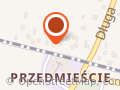 Na Psa Urok