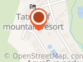 Tatree