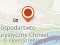 Agroturystyka Grażyna Niemiec