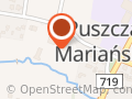 Kościół św. Michała Archanioła w Puszczy Mariańskiej