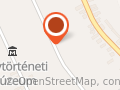 Bükki Bánya Kft