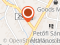 Postakocsi Söröző