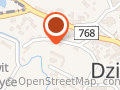 Siedlisko po nowemu tel 695 849 555