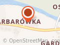 Jurkowska Rozalia Firma Turystyczno-Usługowa "JURKOWSKI" Pensjonat *** JURKOWSKI