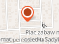 Szadkowski Przemysław Usługi Projektowe