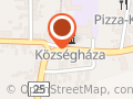 Bánrévei Magyarok Nagyasszonya templom