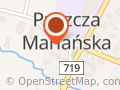 Bank Spółdzielczy W Skierniewicach - Oddział