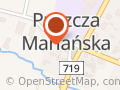 Gmina Puszcza Mariańska