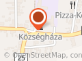 Szent Mihály Katolikus Általános Iskola