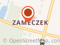 Masarnia Zameczek Marian Madej