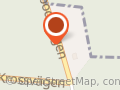 Ersmarks IK