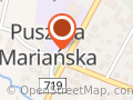 Apteka