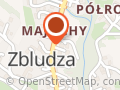 Wypieczone smaki