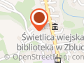 Skup skór Janusz Więcławek