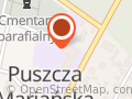 Szkoła Podstawowa
