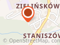 Szkoła Muzyczna TerazMy Joanna Drąg