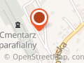 Zespół Szkół Ponadgimnazjalnych